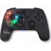 Pad Oniverse Pad bezwire to the console Nintendo Switch black one size