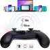 Pad Oniverse Pad bezwire to the console Nintendo Switch black one size