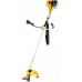 UN Brushcutter DENZEL DT-52 1,45 KW