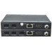 VivoLink HDBaseT Extender kit w/relay