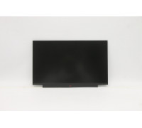 Lenovo 13.3-inch FHD IPS anti-glare