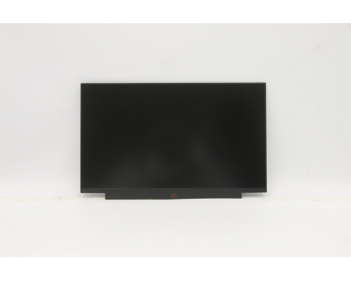 Lenovo 13.3-inch FHD IPS anti-glare