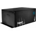 Tiguar tiguar plyo soft box V2 - 45cm  