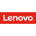 Lenovo Thermal management FRU for