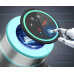 Makita Dulkių siurblys Makita DCL182ZB be akumuliatoriaus ir kroviklio