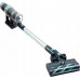 Makita Dulkių siurblys Makita DCL182ZB be akumuliatoriaus ir kroviklio