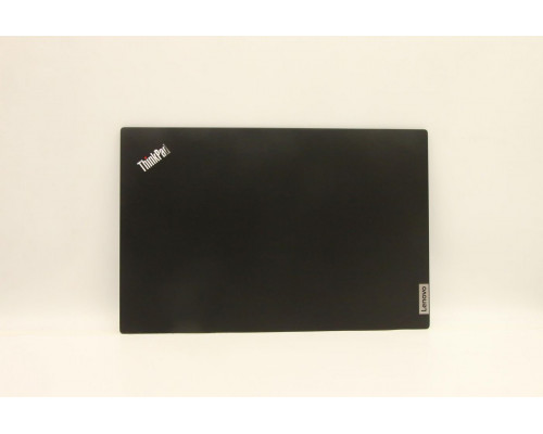 Lenovo COVER FRU A_COVER_ASSY_BLACK