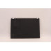 Lenovo COVER FRU A_COVER_ASSY_BLACK