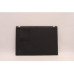 Lenovo COVER FRU A_COVER_ASSY_BLACK