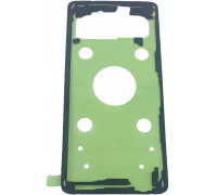 Samsung Tape Double Face-Back Glass
