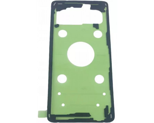 Samsung Tape Double Face-Back Glass