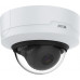 Axis NET P3265-V DOME/02326-001 AXIS