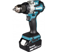 Makita Cordless screwdriver-drill MAKITA DDF489Z