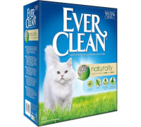 Everclean Natural 10 l