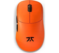 Lamzu Fnatic Fnatic x Lamzu Thorn 4K Special Edition Gaming-Maus