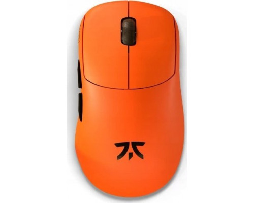 Lamzu Fnatic Fnatic x Lamzu Thorn 4K Special Edition Gaming-Maus