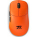 Lamzu Fnatic Fnatic x Lamzu Thorn 4K Special Edition Gaming-Maus