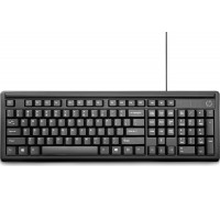 HP Keyboard 100 FR