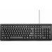 HP Keyboard 100 FR