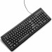 HP Keyboard 100 FR