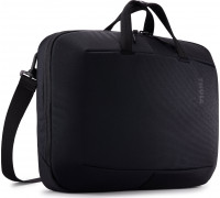 Thule THULE Notebook Tasche 16'' black 16'',Subterra 2 Attaché