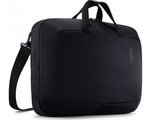 Thule THULE Notebook Tasche 16'' black 16'',Subterra 2 Attaché