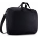 Thule THULE Notebook Tasche 16'' black 16'',Subterra 2 Attaché