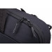 Thule THULE Notebook Tasche 16'' black 16'',Subterra 2 Attaché