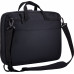 Thule THULE Notebook Tasche 16'' black 16'',Subterra 2 Attaché