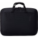 Thule THULE Notebook Tasche 16'' black 16'',Subterra 2 Attaché