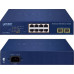 Switch Planet GS-2210-8P2S