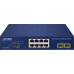 Switch Planet GS-2210-8P2S