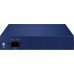 Switch Planet GS-2210-8P2S