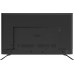 Kivi 50U730QB LED 50'' 4K Ultra HD
