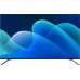 Kivi 50U730QB LED 50'' 4K Ultra HD