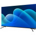 Kivi 50U730QB LED 50'' 4K Ultra HD