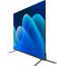 Kivi 50U730QB LED 50'' 4K Ultra HD