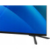 Kivi 50U730QB LED 50'' 4K Ultra HD