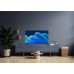 Kivi 50U730QB LED 50'' 4K Ultra HD