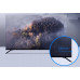 Kivi 50U730QB LED 50'' 4K Ultra HD