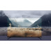 Kivi 50U730QB LED 50'' 4K Ultra HD