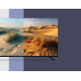Kivi 50U730QB LED 50'' 4K Ultra HD