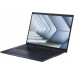 Laptop Asus ASUS ExpertBook B56 Ultra 7-155U 16GB 512GB B5604CMA-QW0056X W11P