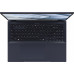 Laptop Asus ASUS ExpertBook B56 Ultra 7-155U 16GB 512GB B5604CMA-QW0056X W11P