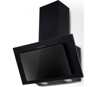 Respekta respekta CH 33060 SB, extractor hood