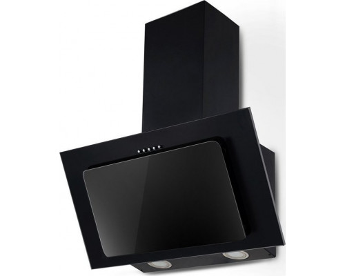 Respekta respekta CH 33060 SB, extractor hood