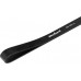 Rebel Sporta gumijasija - Power Band PL-3, melna 16-32 kg  REBEL ACTIVE