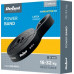 Rebel Sporta gumijasija - Power Band PL-3, melna 16-32 kg  REBEL ACTIVE