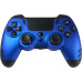 Pad HP STEELPLAY Slim Pack Wireless Controller Sapphire Blue Multi