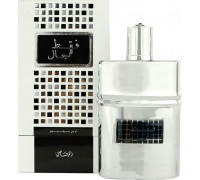 RASASI Faqat Lil Rijal EDP spray 50ml
